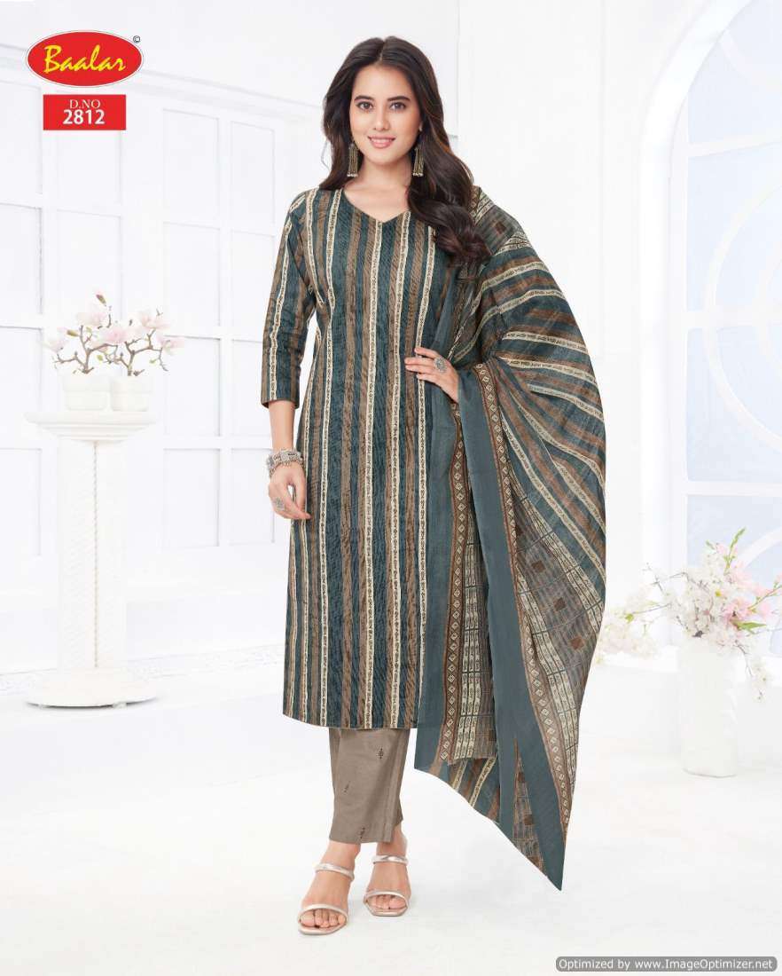 BAALAR ZAARA VOL 28 COTTON WITH PRINTED SUMMER SPECIAL DRESS MATERIAL COLLECTION AT BEST RATE (10)-9-2024-04-09_13_33_01